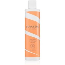 Seal + Shield Curl Defining Gel Gel De Styling Para Una Fijación Natural Del Cabello Ondulado Antiencrespamiento 300 Ml
