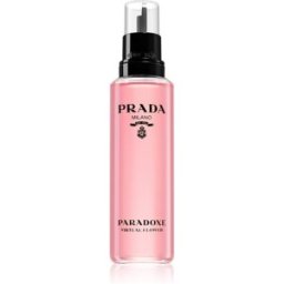 Paradoxe Virtual Flower Eau De Parfum Recambio Para Mujer Refill 100 Ml
