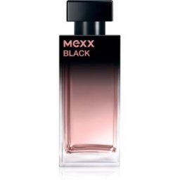 Black For Her Eau De Toilette Para Mujer 30 Ml
