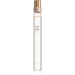 Guilty Pour Femme Eau De Toilette Spray Para Mujer 10 Ml