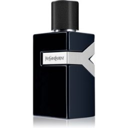 Y Le Parfum Perfume Para Hombre 100 Ml