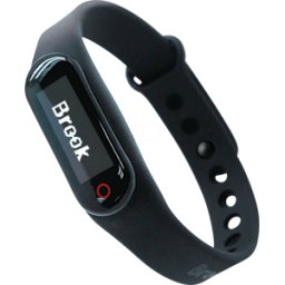 BROOK GAMING BROOK AUTO PLUS - Brook Pocket Auto Catch Plus para Pokémon GO
