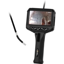 PCE INSTRUMENTS PCE VE 300N - VÍDEO ENDOSCOPIO PCE-VE 300N..