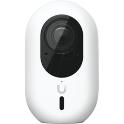 UBIQUITI UBI UVC-G6-INS-W - Cámara de vigilancia, IP, WLAN, exterior