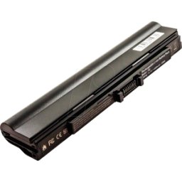 FREI AKKU 52761 - Batería portátil para ACER, Li-Ion, 4400 mAh