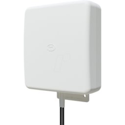PANORAMA ANTENNAS WMMG-7-38-5SP - Antena LTE MiMo