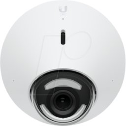 UBIQUITI UBI UVC-G5-DOME - Cámara de vigilancia, IP, LAN, PoE, exterior