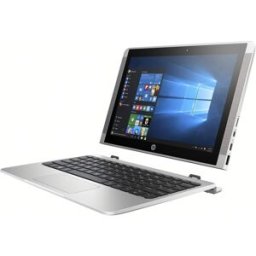 HP Stream X2 210 G2 10" Táctil / x5-z8350 / 2GB DDR3 32GB SSD Windows 10