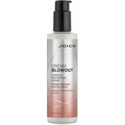 Joico Dream Blow Out Creme 200ml