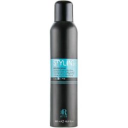 Racioppi Styling Laca Ecologica Extra Fuerte 320ml