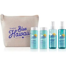 Erayba Blue Hawaii Kit Verano