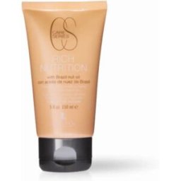 Lendan Rich Nutrition Crema 150ml