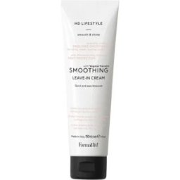 Farmavita HD Life Smoothing Leave In 150ml