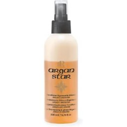 Racioppi Argan Star Bifase 200ml