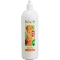 Exitenn Exi Cream Crema Suavizante 1000ml