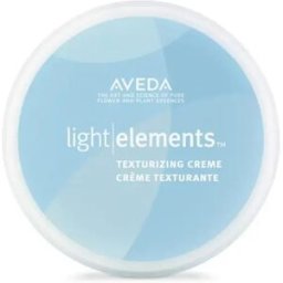 Aveda Light Elements Texturizing Creme 75ml