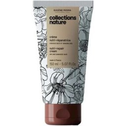 Eugene Perma Collections Nature Nutricion Crema Reparadora 150ml