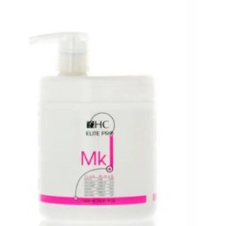 HairConcept Hair Concept Elite Pro Liss Mask 1000ml