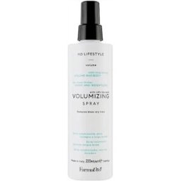 Farmavita HD Life Volumizing Spray 220ml