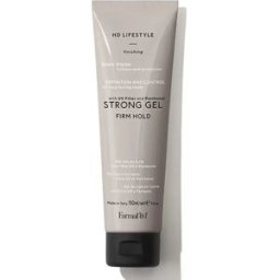 Farmavita HD Life Strong Gel 150ml