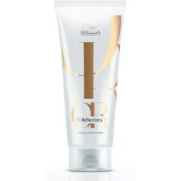 Wella Oil Reflections Conditioner 200ml