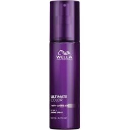 Wella Ultimate Color Spray 95ml