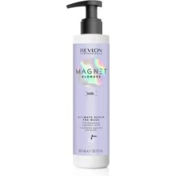 Revlon Professional Revlon Magnet Blondes Ultimate Repair Pre Wash 300ml