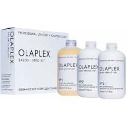 Olaplex Salon Intro Kit