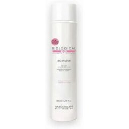 HairConcept Hair Concept Biological Bio-Balsam Cabellos Secos 200ml