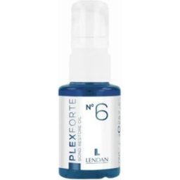 Lendan Plex Forte Nº 6 Oil Bond Restore 75ml