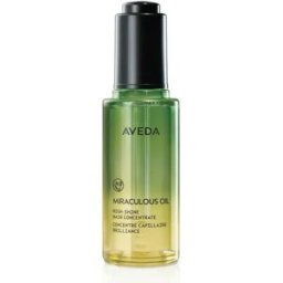 Aveda Miraculois Oil 50ml