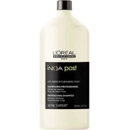 L'Oreal Inoa Post Color Shampoo 1500ml