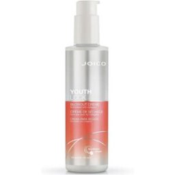 Joico Youthlock Anti Frizz Blowout Creme 177ml