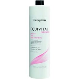 Eugene Perma Equivital Tratamiento Post Coloracion 1000ml