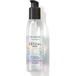 Farmavita HD Life Crystal Drops 100ml