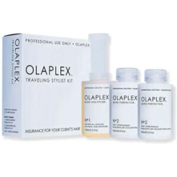 Olaplex Traveling Stylist Kit