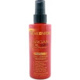 Creme Of Nature 7 in 1 Leave In Spray 125ml