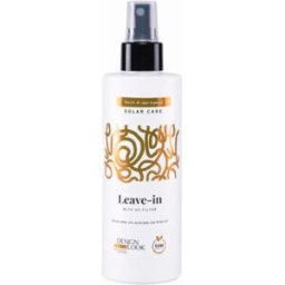 Design Look Spray Solar Con Filtro UV 200ml