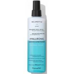 Farmavita HD Life Hyaluronic Leave In Conditioner 240ml