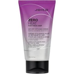 Joico Zero Heat Styling Creme For Thick Hair 150ml