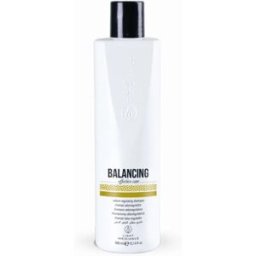 Light Irridiance Balancing Champu Cabello Graso 300ml