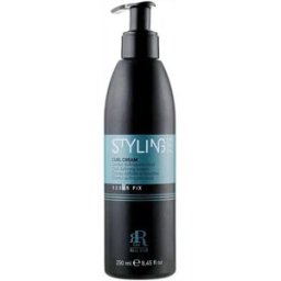 Racioppi Styling Crema de Rizos 250ml