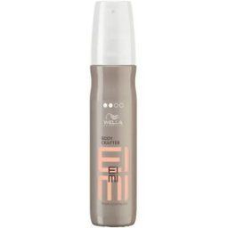 Wella Eimi Volumen Body Crafter 150ml
