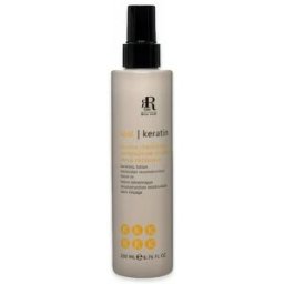 Racioppi Keratin Locion Reestructurante 200ml