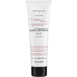 Farmavita HD Life Wave Definig Fluid 150ml