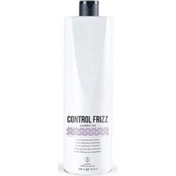 Light Irridiance Control Frizz Champu Cabello Encrespado 1000ml