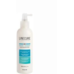 Hipertin Linecure Locion Reguladora Caspa-Grasa 200ml