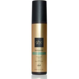 Ghd Bodyguard Protect Spray Cabello Fino 120ml