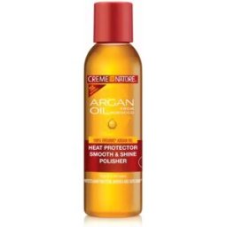 Creme Of Nature Gloss & Shine Polisher 118ml