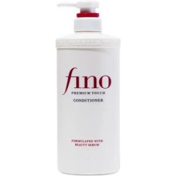 Fino Premium Touch Conditioner 550ml
